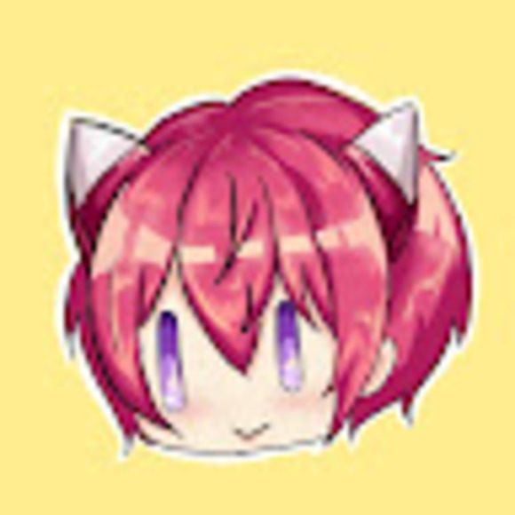 knighsttsukasa